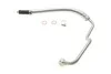 Шланг гидроусилителя MINI (R50/R53/R52) 1.6 (W10/W11) 01-08 FEBI BILSTEIN 185665 (фото 1)