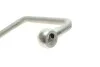 Шланг гидроусилителя MINI (R50/R53/R52) 1.6 (W10/W11) 01-08 FEBI BILSTEIN 185665 (фото 3)