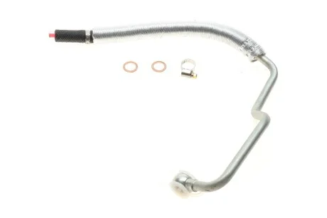 Шланг гидроусилителя MINI (R50/R53/R52) 1.6 (W10/W11) 01-08 FEBI BILSTEIN 185665