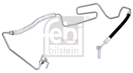 Шланг ГПК FEBI BILSTEIN 185667
