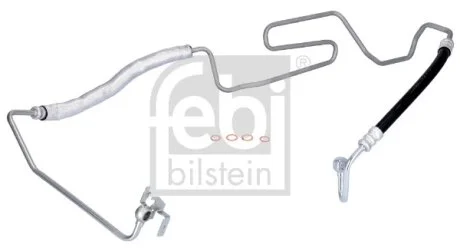Шланг ГПК FEBI BILSTEIN 185667