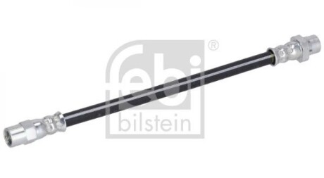 Гальмівний шланг FEBI BILSTEIN 185680