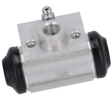 Цилиндр тормозной (задний) VW ID.3 19- FEBI BILSTEIN 185685