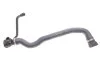 Патрубок системы охлаждения BMW 5 (F10/F11/F07) 2.0D N47 10-17 FEBI BILSTEIN 185691 (фото 1)