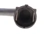 Патрубок системы охлаждения BMW 5 (F10/F11/F07) 2.0D N47 10-17 FEBI BILSTEIN 185691 (фото 4)