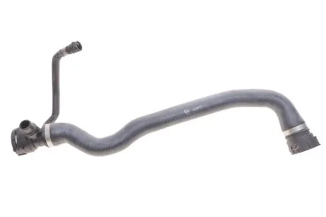 Патрубок системы охлаждения BMW 5 (F10/F11/F07) 2.0D N47 10-17 FEBI BILSTEIN 185691