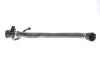 Патрубок системы охлаждения BMW 5 (F10/F11/F07) 2.0D N47 10-17 FEBI BILSTEIN 185691 (фото 5)