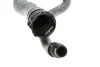 Патрубок радиатора BMW X5 (E70) 06-10 N52 FEBI BILSTEIN 185692 (фото 2)