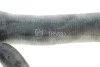 Патрубок радиатора BMW X5 (E70) 06-10 N52 FEBI BILSTEIN 185692 (фото 4)