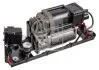 Компрессор пневмосистемы BMW 7 (F01/F02/F03/F04) 08-15/5 (F07/F11) 12-17 N47/N57N52/N55/N63 FEBI BILSTEIN 185703 (фото 1)