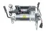 Компрессор пневмосистемы Audi Q7 quattro 06-15/VW Touareg 02-10 FEBI BILSTEIN 185705 (фото 1)