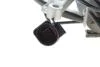 Компрессор пневмосистемы Audi Q7 quattro 06-15/VW Touareg 02-10 FEBI BILSTEIN 185705 (фото 3)