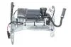 Компрессор пневмосистемы Audi Q7 quattro 06-15/VW Touareg 02-10 FEBI BILSTEIN 185705 (фото 5)