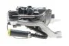 Компрессор пневмосистемы Audi Q7 quattro 06-15/VW Touareg 02-10 FEBI BILSTEIN 185705 (фото 6)