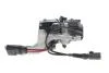 Компрессор пневмосистемы Audi Q7 quattro 06-15/VW Touareg 02-10 FEBI BILSTEIN 185705 (фото 7)