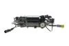 Компрессор пневмосистемы Audi Q7 quattro 06-15/VW Touareg 02-10 FEBI BILSTEIN 185705 (фото 8)