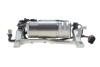 Компрессор пневмосистемы Audi Q7 quattro 06-15/VW Touareg 02-10 FEBI BILSTEIN 185705 (фото 9)