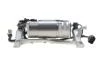 Компрессор пневмосистемы Audi Q7 quattro 06-15/VW Touareg 02-10 FEBI BILSTEIN 185705 (фото 9)