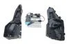 Компрессор пневмосистемы Land Rover Range Rover Sport 05-13/Discovery 04-18 FEBI BILSTEIN 185706 (фото 1)