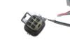 Компрессор пневмосистемы Land Rover Range Rover Sport 05-13/Discovery 04-18 FEBI BILSTEIN 185706 (фото 5)