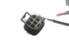 Компрессор пневмосистемы Land Rover Range Rover Sport 05-13/Discovery 04-18 FEBI BILSTEIN 185706 (фото 5)