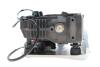 Компрессор пневмосистемы Land Rover Range Rover Sport 05-13/Discovery 04-18 FEBI BILSTEIN 185706 (фото 6)
