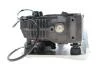 Компрессор пневмосистемы Land Rover Range Rover Sport 05-13/Discovery 04-18 FEBI BILSTEIN 185706 (фото 6)