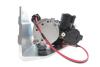 Компрессор пневмосистемы Land Rover Range Rover Sport 05-13/Discovery 04-18 FEBI BILSTEIN 185706 (фото 7)
