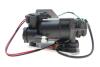 Компрессор пневмосистемы Land Rover Range Rover Sport 05-13/Discovery 04-18 FEBI BILSTEIN 185706 (фото 8)