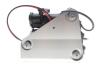 Компрессор пневмосистемы Land Rover Range Rover Sport 05-13/Discovery 04-18 FEBI BILSTEIN 185706 (фото 9)