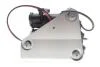 Компрессор пневмосистемы Land Rover Range Rover Sport 05-13/Discovery 04-18 FEBI BILSTEIN 185706 (фото 9)