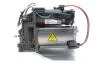 Компрессор пневмосистемы Land Rover Range Rover Sport 05-13/Discovery 04-18 FEBI BILSTEIN 185706 (фото 10)