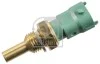 Датчик температури охолоджуючої рідини DAF CF 65 06-13 FEBI BILSTEIN 185715 (фото 1)