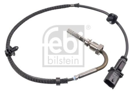 Датчик температур вихл. газів FEBI BILSTEIN 185728