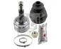 Шрус (наружный) Opel Meriva 1.6 03-10 (22x22z) (+ABS 29) FEBI BILSTEIN 185746 (фото 1)