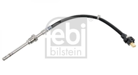 Датчик температури відпрацьованих газів FEBI BILSTEIN 185759