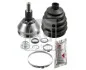 Шрус (наружный) Skoda Fabia/Roomster/VW Polo 06-21 (36x30z) FEBI BILSTEIN 185768 (фото 1)