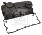 Крышка клапанов VW T5 1.9 TDI 06-09 FEBI BILSTEIN 185774 (фото 1)