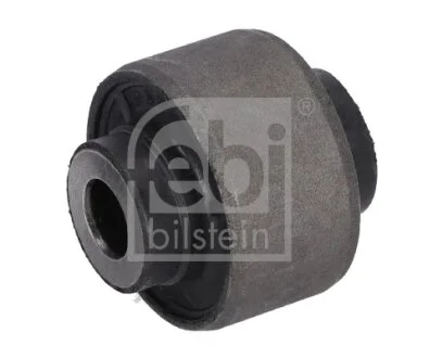 FEBI NISSAN С/блок передн.важеля Juke 10- FEBI BILSTEIN 185792