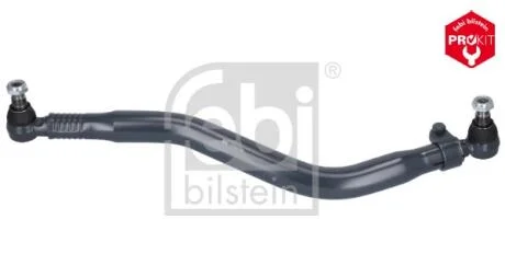 Рульова тяга продольна FEBI BILSTEIN 185794