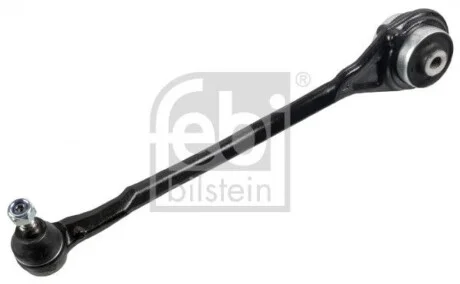 Рычаг подвески (передний) (L) MB S-class (W221) 05-13 FEBI BILSTEIN 185795