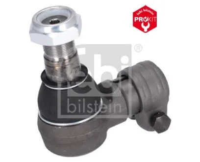Рульовий наконечник FEBI BILSTEIN 185796