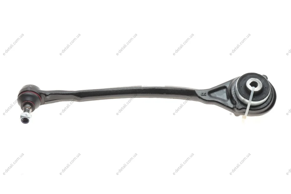 Рычаг подвески (передний) (R) MB S-class (W221) 05-13 FEBI BILSTEIN 185797 (фото 1)