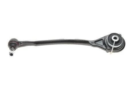 Рычаг подвески (передний) (R) MB S-class (W221) 05-13 FEBI BILSTEIN 185797