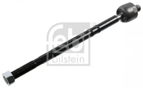 Тяга рулевая MB Sprinter (W907/W910) 18- (L=321mm) FEBI BILSTEIN 185799