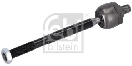 Рульова тяга(без наконечника) FEBI BILSTEIN 185801