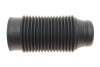 Пыльник + отбойник амортизатора (переднего) Hyundai Santa Fe/Kia Sorento 01-15 (к-кт 2 шт.) FEBI BILSTEIN 185804 (фото 3)
