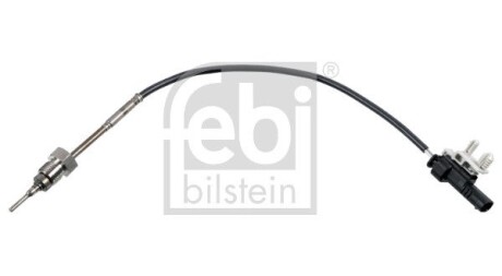 Датчик температур вихл. газів FEBI BILSTEIN 185805