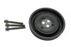     Шкив коленвала Citroen Jumper/Ford Transit 2.2HDi/2.2TDCi 06- 185826
