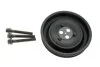 Шкив коленвала Citroen Jumper/Ford Transit 2.2HDi/2.2TDCi 06- FEBI BILSTEIN 185826 (фото 1)